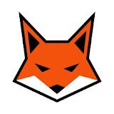 TFOX Studio